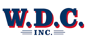 WDC Sweeping